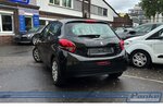 Peugeot 208 Active 1.0*5türig*PDC*Tempo*BT*Klima*USB* 148.501 km 4.490 &euro; Berlin 13187