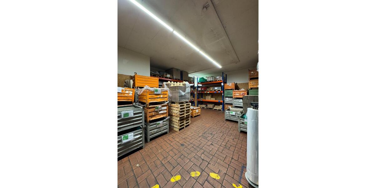 Gewerbeobjekt Wetzlar Hermannstein - 1.500&euro; | Angebot:24566040