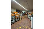 Gewerbeobjekt Wetzlar Hermannstein - 1.500&euro; | Angebot:24566040