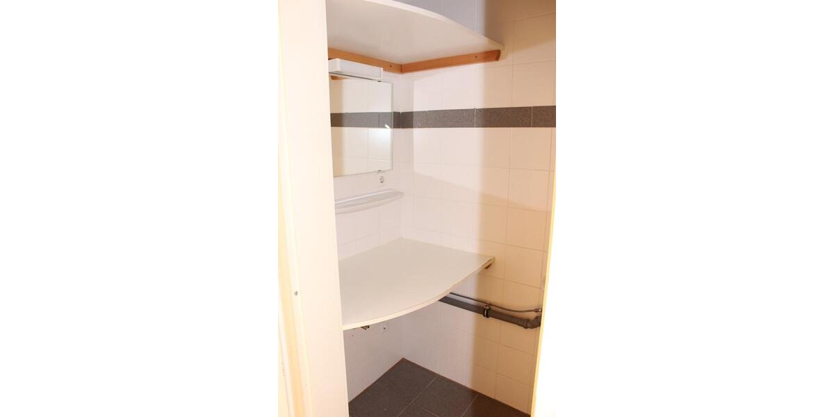 Gewerbeobjekt Kleve - 1.000&euro; | Angebot:23645133