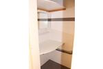 Gewerbeobjekt Kleve - 1.000&euro; | Angebot:23645133
