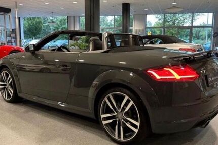 Audi Cabriolet 58.910 km 25.500 &euro; Buttenheim 96155