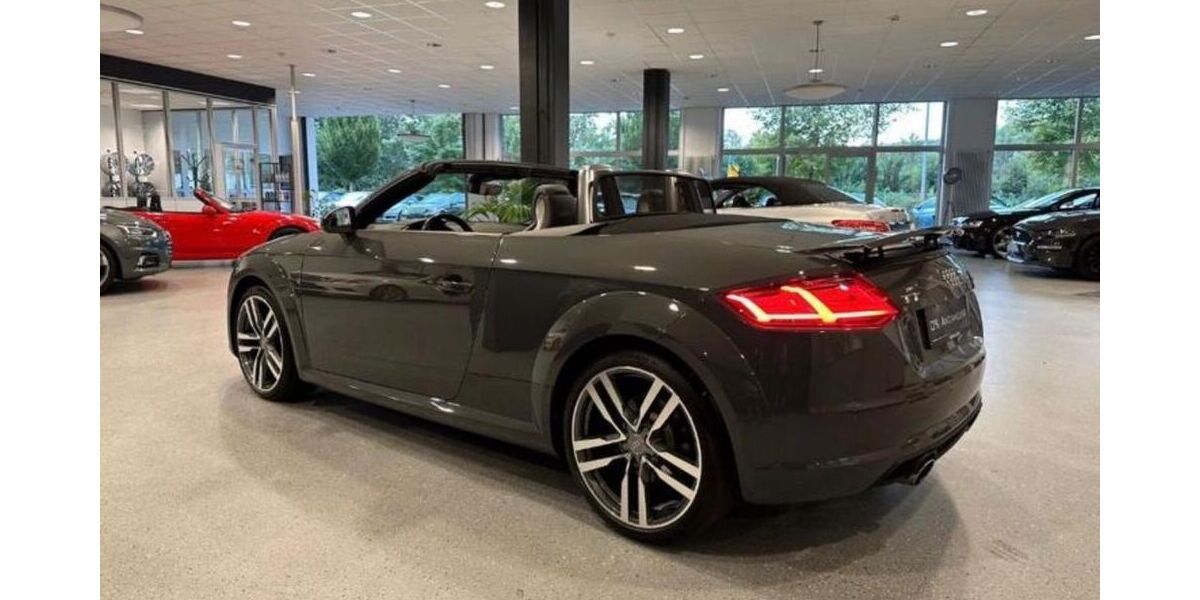 Audi Cabriolet 58.910 km 25.500 &euro; Buttenheim 96155