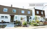Reihenmittelhaus Eichenau - 4 Zimmer, 109 m&sup2;, 725.000&euro; | Angebot:26402006