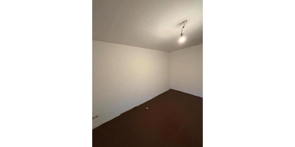 Etagenwohnung Büchen - 2 Zimmer, 30 m&sup2;, 400&euro; | Angebot:26406791