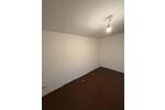 Etagenwohnung Büchen - 2 Zimmer, 30 m&sup2;, 400&euro; | Angebot:26406791