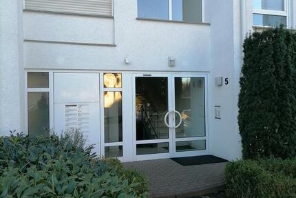 Schöne 3 Zimmer -DG- Wohnung in Emmelshausen zu verkaufen