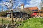 Einfamilienhaus Ortenburg Steinkirchen - 6 Zimmer, 200 m&sup2;, 699.000&euro; | Angebot:25745715