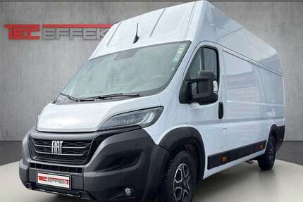 Fiat Ducato 270.000 km 18.980 &euro; Kronach 96317