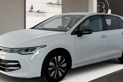 VW Golf 46.050 km 22.888 &euro; Köln 51069
