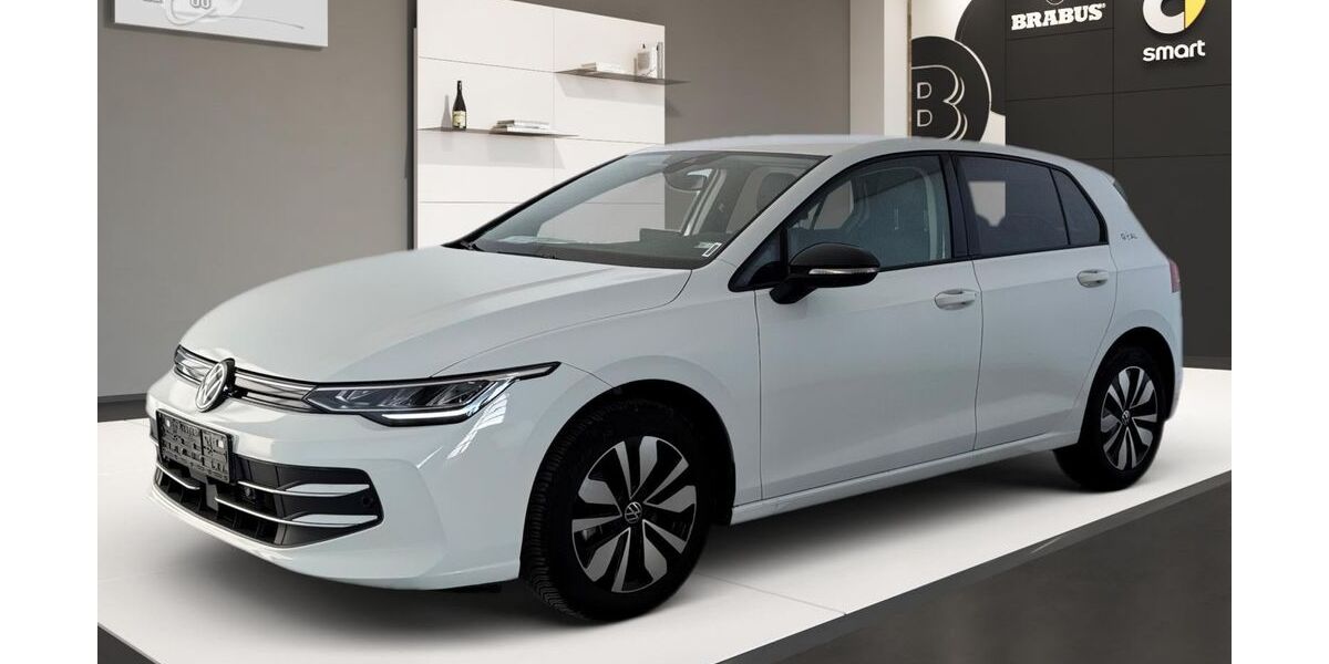 VW Golf 46.050 km 22.888 &euro; Köln 51069