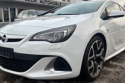 Opel Astra 209.000 km 8.990 &euro; Neckarsulm 74172