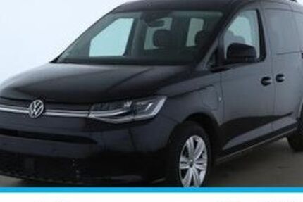 VW Caddy 18.300 km 37.888 &euro; Lahr 77933