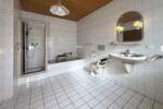 Einfamilienhaus Lohfelden Ochshausen - 7 Zimmer, 253 m&sup2;, 299.000&euro; | Angebot:25674209