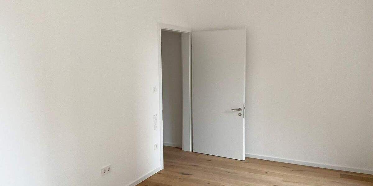 Terrassenwohnung Hannover Döhren - 3 Zimmer, 112 m&sup2;, 1.680&euro; | Angebot:24594299
