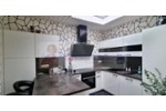 Bungalow mit großem Garten und Garage - provisionsfrei für Käufer - Bungalow Gütersloh | Angebot:26184744