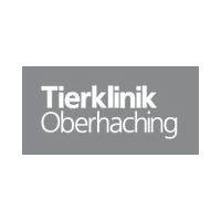 Finanzbuchhalter (m/w/d) in Vollzeit mit Schwerpunkt Kreditoren- und/oder Debitorenbuchhaltung Tierärztliche Klinik Oberhaching Tierärzte PartG Oberhaching 82041