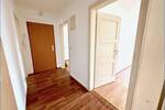 Etagenwohnung Singen / Hohentwiel Singen - 2 Zimmer, 57 m&sup2;, 167.000&euro; | Angebot:26799365