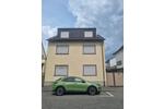 Einfamilienhaus 8 Zimmer, 2 Bäder, Werkstatt