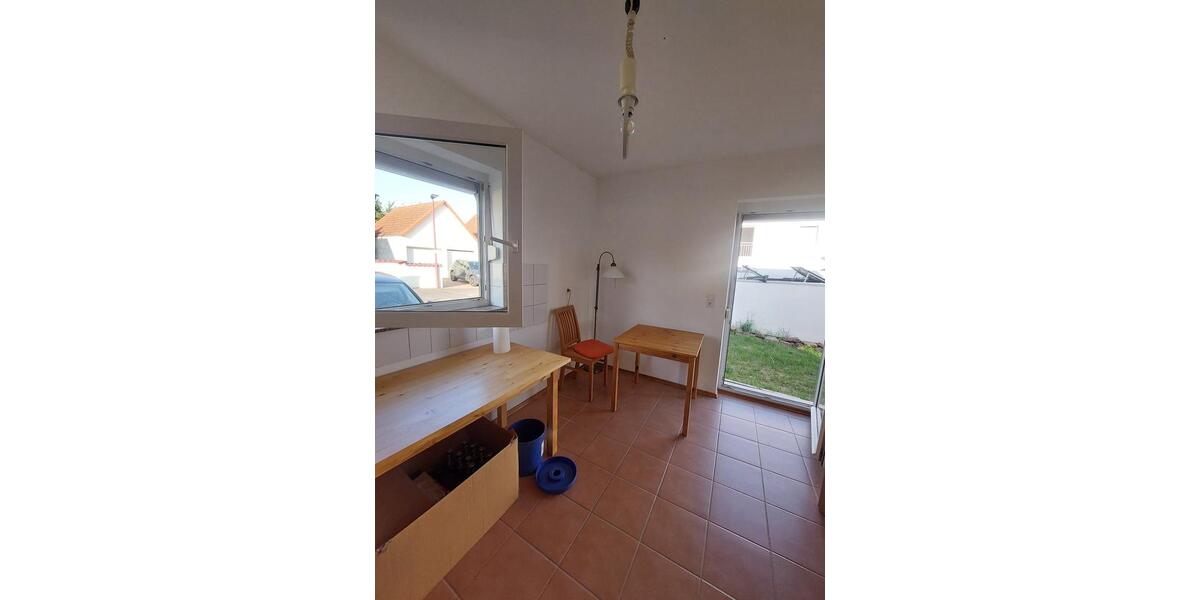 Einfamilienhaus Burkardroth - 5 Zimmer, 152 m&sup2;, 325.000&euro; | Angebot:25273096