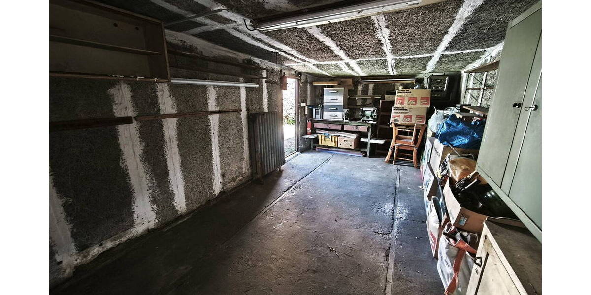 Reihenmittelhaus Zschornewitz Zschornewitz - 4 Zimmer, 88 m&sup2;, 111.000&euro; | Angebot:26739272