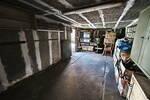 Reihenmittelhaus Zschornewitz Zschornewitz - 4 Zimmer, 88 m&sup2;, 111.000&euro; | Angebot:26739272