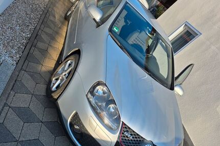 VW Golf 149.000 km 5.690 &euro; Dombühl 91601