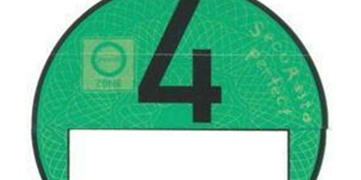 Renault Trafic 176.000 km 6.450 &euro; Garbsen/ Hannover 30827