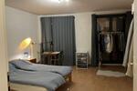 Schöne 2-Zimmer-Wohnung I Lübsche Straße