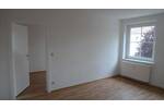 Etagenwohnung Schenkendöbern Groß Gastrose - 3 Zimmer, 60 m&sup2;, 335&euro; | Angebot:25677621