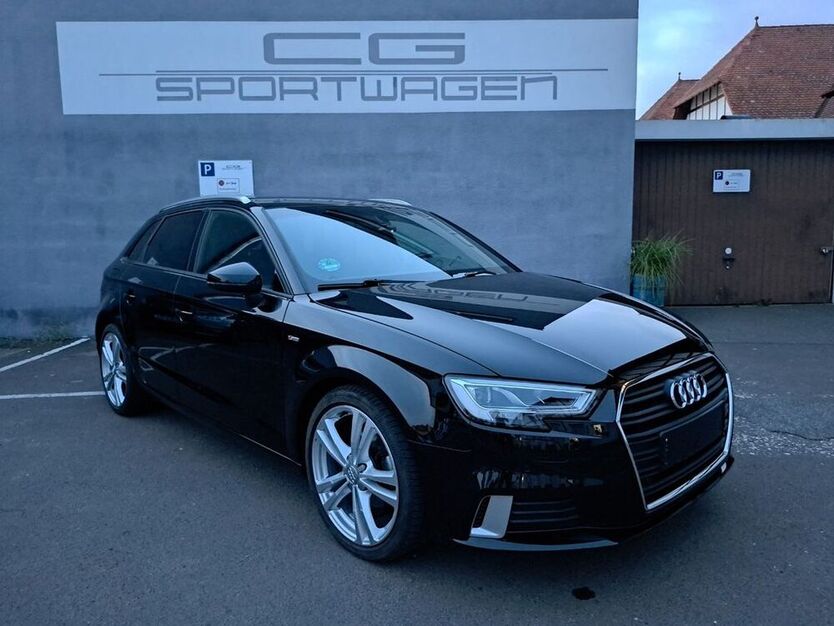 A3