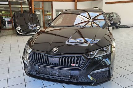 Skoda Octavia 181.992 km 18.850 &euro; Göttingen 37079