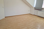 Etagenwohnung Neuenrade - 2 Zimmer, 63 m&sup2;, 59.999&euro; | Angebot:24673527