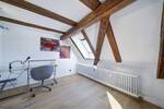 Etagenwohnung Engen - 5 Zimmer, 180 m&sup2;, 470.000&euro; | Angebot:26731043