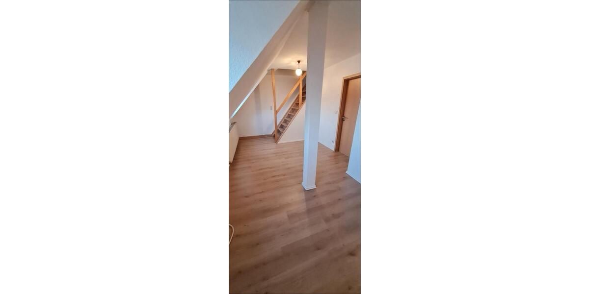 Mehrfamilienhaus, Wohnhaus Gütersloh - 11 Zimmer, 258 m&sup2;, 545.000&euro; | Angebot:26998589