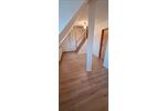 Mehrfamilienhaus, Wohnhaus Gütersloh - 11 Zimmer, 258 m&sup2;, 545.000&euro; | Angebot:26998589