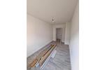 Erdgeschoßwohnung Thale - 3 Zimmer, 58 m&sup2;, 530&euro; | Angebot:26396708