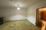 Erdgeschoßwohnung Nörten-Hardenberg Hardenberg - 3 Zimmer, 78 m&sup2;, 198.000&euro; | Angebot:24353296