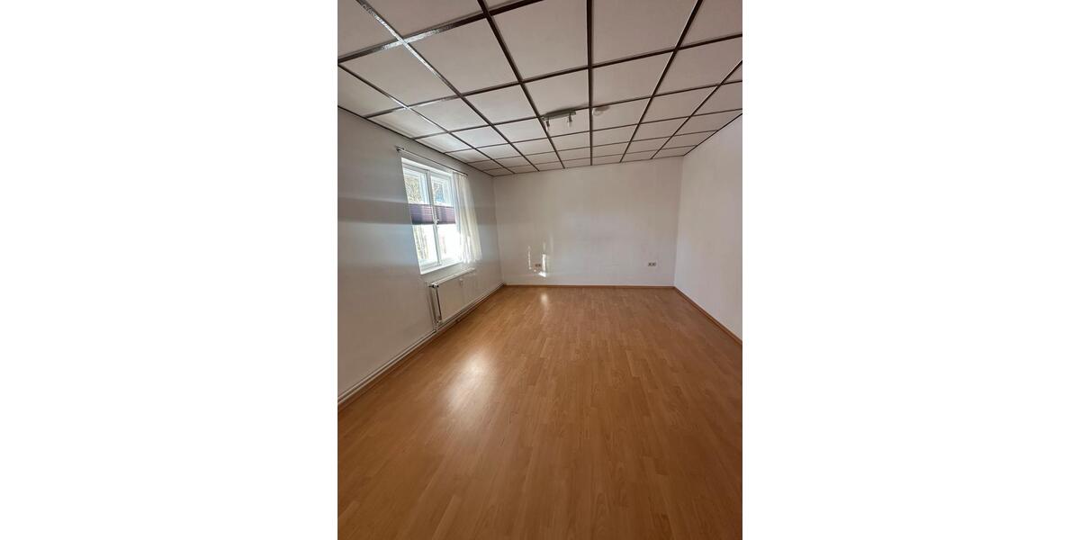 Erdgeschoßwohnung Lalendorf - 2 Zimmer, 56 m&sup2;, 550&euro; | Angebot:25057155