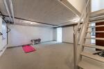 Reihenhaus Berlin Treptow-Köpenick - 4 Zimmer, 100 m&sup2;, 2.390&euro; | Angebot:26412652