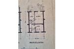 Reihenhaus Wolfsburg Alt-Wolfsburg - 5 Zimmer, 112 m&sup2;, 190.000&euro; | Angebot:27167324