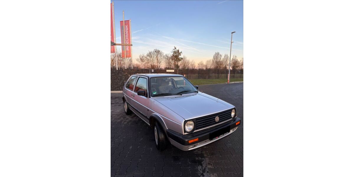 VW Golf 140.000 km 4.500 &euro; Böhl-Iggelheim 67459