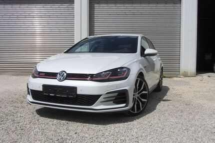 VW Golf 51.300 km 22.900 &euro; Schelklingen 89601