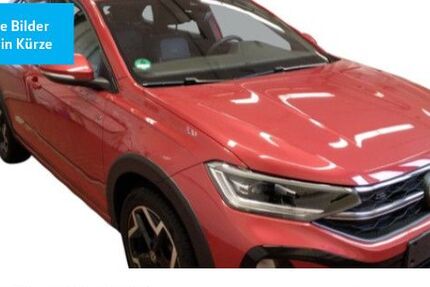 VW Taigo 5.742 km 24.995 &euro; Salzkotten 33154