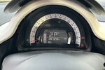 Renault Twingo Equilibre Electric / Sitzheizung 26.720 km 12.690 &euro; Donauwörth 86609
