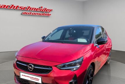 Opel Corsa 11.047 km 18.890 &euro; Werder OT Glindow 14542