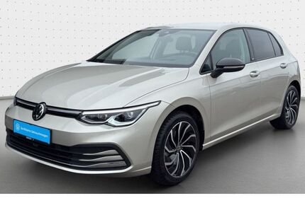 VW Golf 26.198 km 24.390 &euro; Bad Nauheim 61231