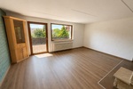 Großzügiges Einfamilienhaus mit Sauna, Sonnenterrasse und drei Garagen in Berga-Wünschendorf. - Einfamilienhaus Berga-Wünschendorf Wünschendorf | Angebot:27266296