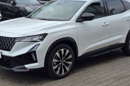 Renault Austral 6.500 km 34.890 &euro; Berlin 12247