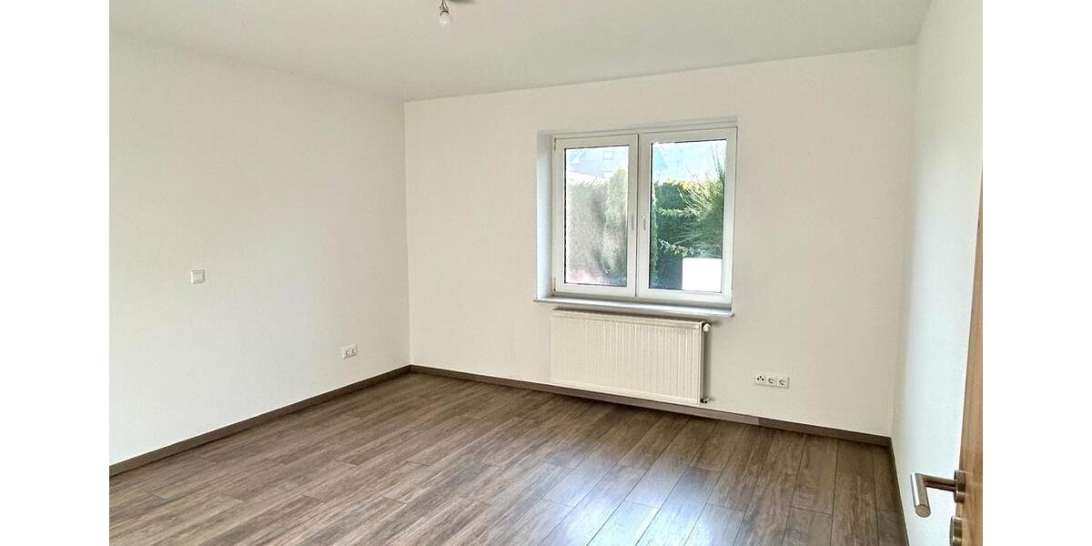 Bungalow Barßel - 4 Zimmer, 125 m&sup2;, 1.200&euro; | Angebot:25545598